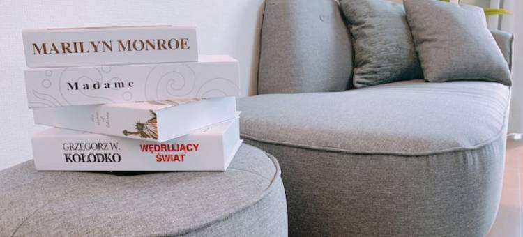 一尚酒店东京东麻布店(Dash Living Higashi Azabu)图片