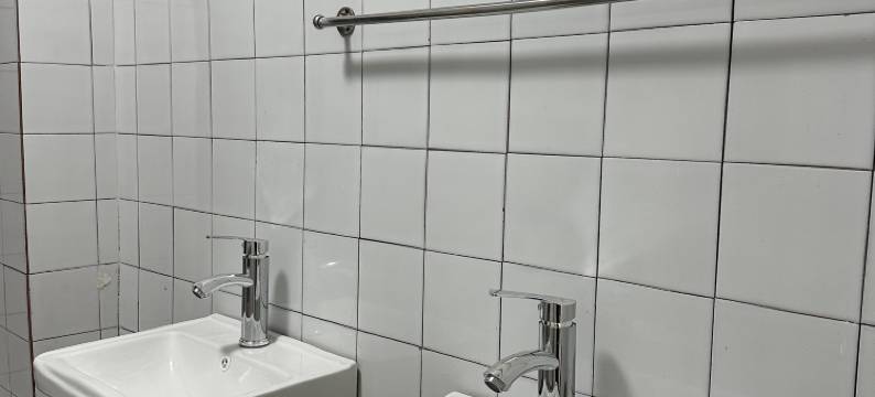 成都殊途青旅(文殊院店)图片