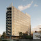 宇都宫市Four Points Flex by Sheraton