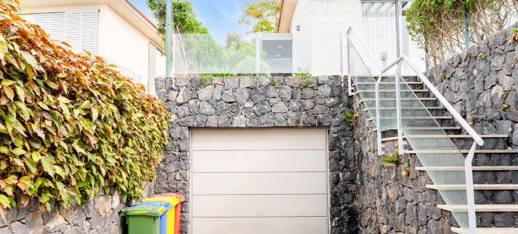 拉昆塔珊瑚别墅(Coral Villas la Quinta)图片