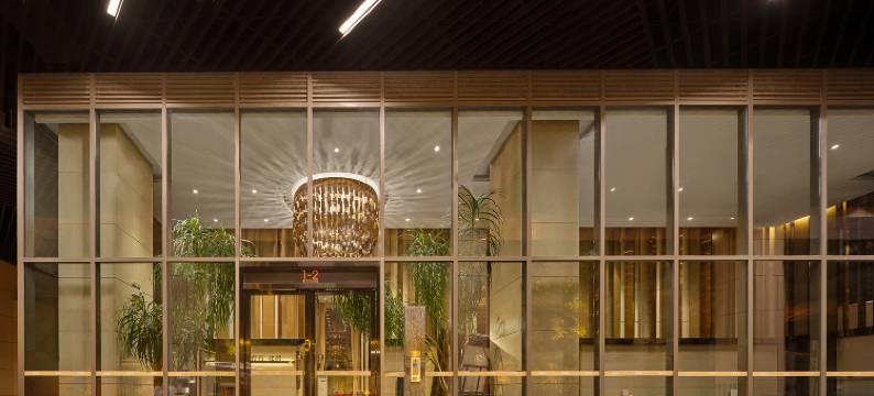 青石北居(广州番禺长隆南村万博地铁站店)图片