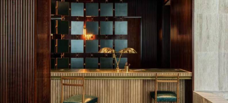 艺龙安云酒店(赣州火车站店)图片