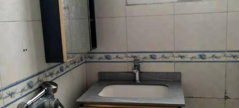 万安怡欣商务宾馆图片