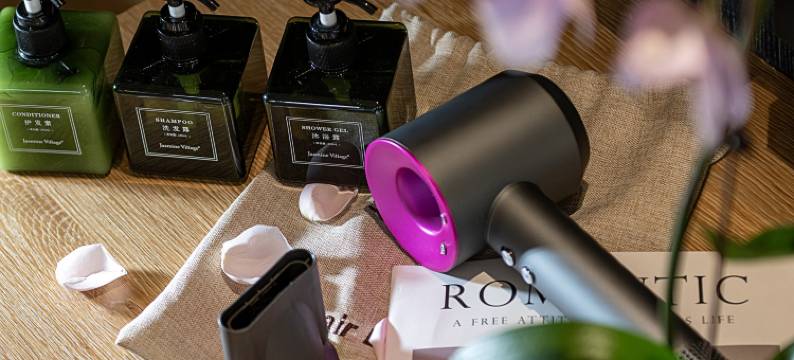 柠檬酒店(西安钟鼓楼回民街店)图片