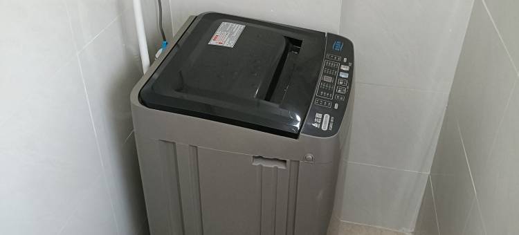 禾苗城市民宿(顺德清晖园店)图片