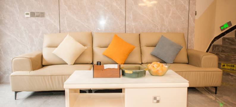 山居岁月民宿(边城茶峒景区店)图片