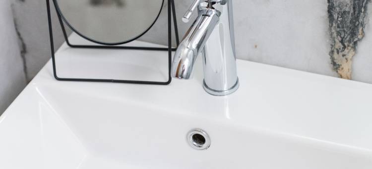 卫城景色酒店(Acropolis View Hotel)图片