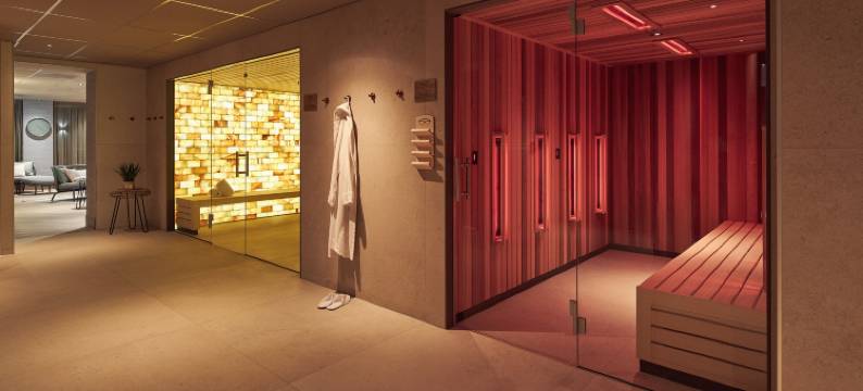 哈勒姆范得瓦克酒店(Van der Valk Hotel Haarlem)图片