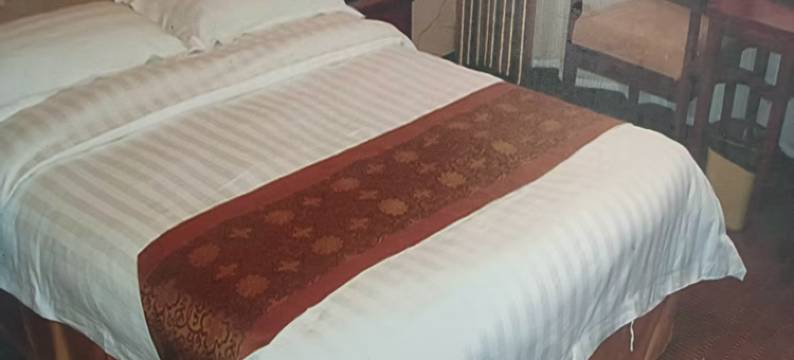 芙蓉泉酒店图片