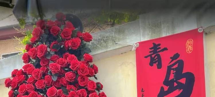 都市118精选酒店(台东步行街宜昌路店)图片