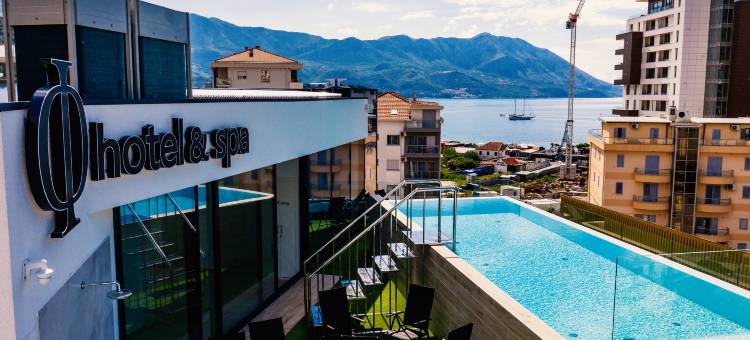 法古斯酒店 - 艾康(Hotel Fagus by Aycon)图片