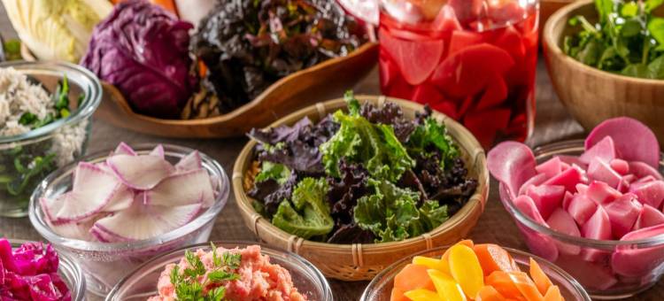 MYSTAYS立川酒店(HOTEL MYSTAYS Tachikawa)图片