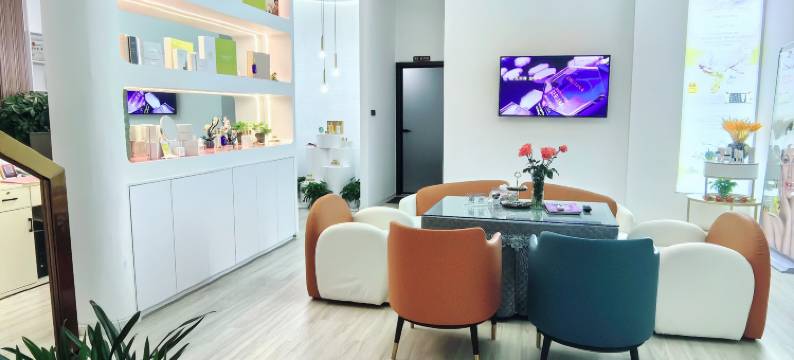 文澜雅居(文澜桥店)图片