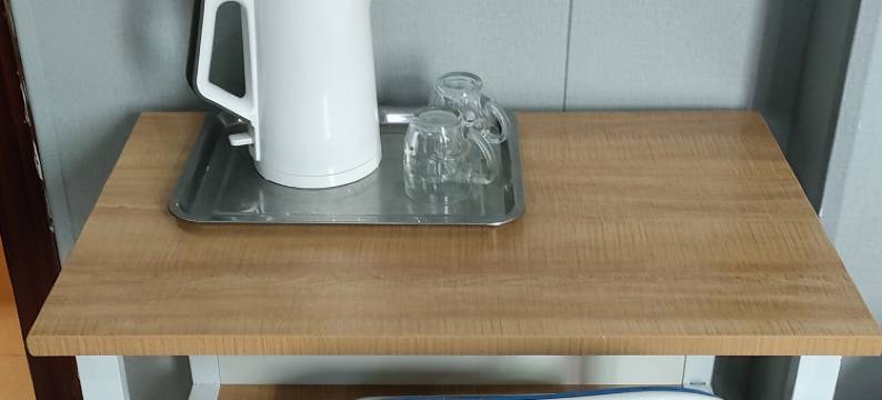 唐河好利来宾馆图片