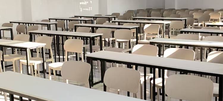 芷江凯悦泰和酒店(龙津风雨桥店)图片