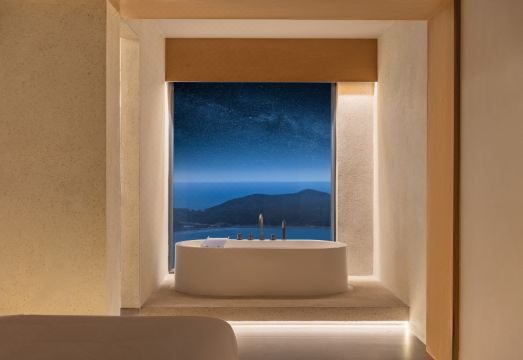 Always Homestay Hotel Overview