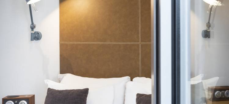 布伦特福德阿德吉奥公寓酒店(Aparthotel Adagio London Brentford)图片