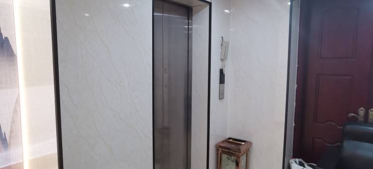 明珠公馆(佛山妇幼保健院店)图片