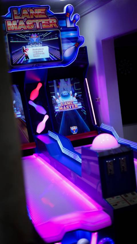 巴厘岛希尔顿度假酒店(Hilton Bali Resort)图片