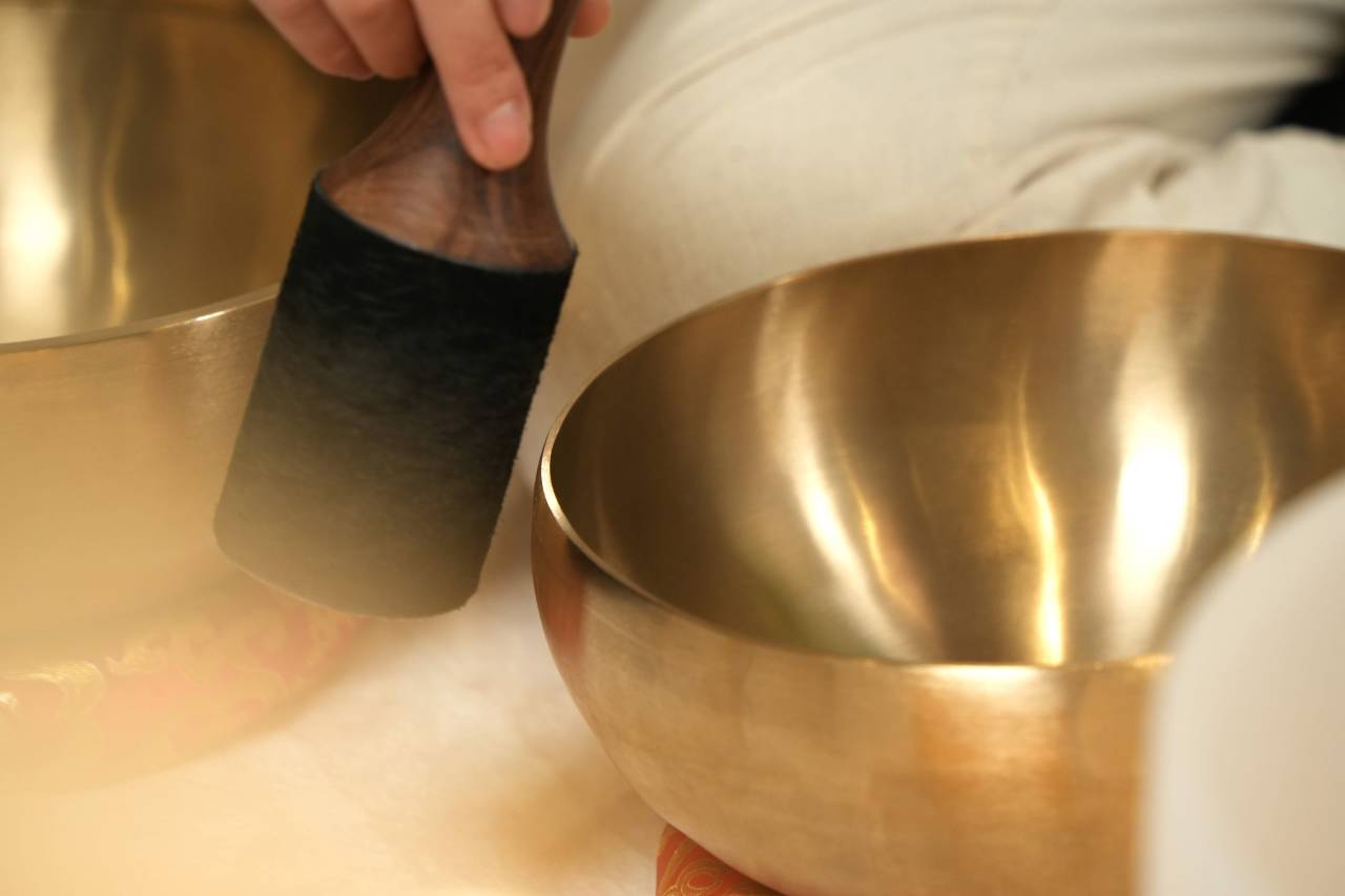 成都温江皇冠假日酒店图片