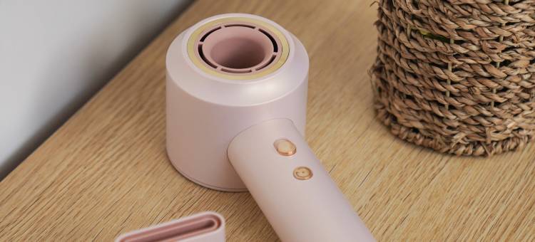 智遇酒店(镇雄街心花园店)图片