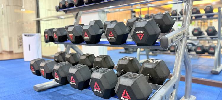 普吉岛芭东海滩温德姆戴斯酒店(Days Inn by Wyndham Patong Beach Phuket)图片