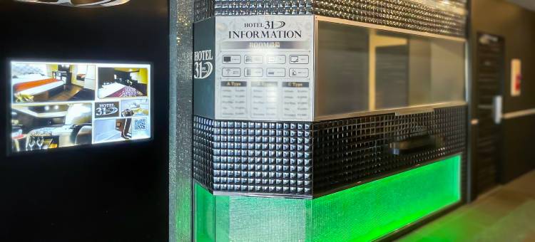 31酒店(Hotel 31)图片