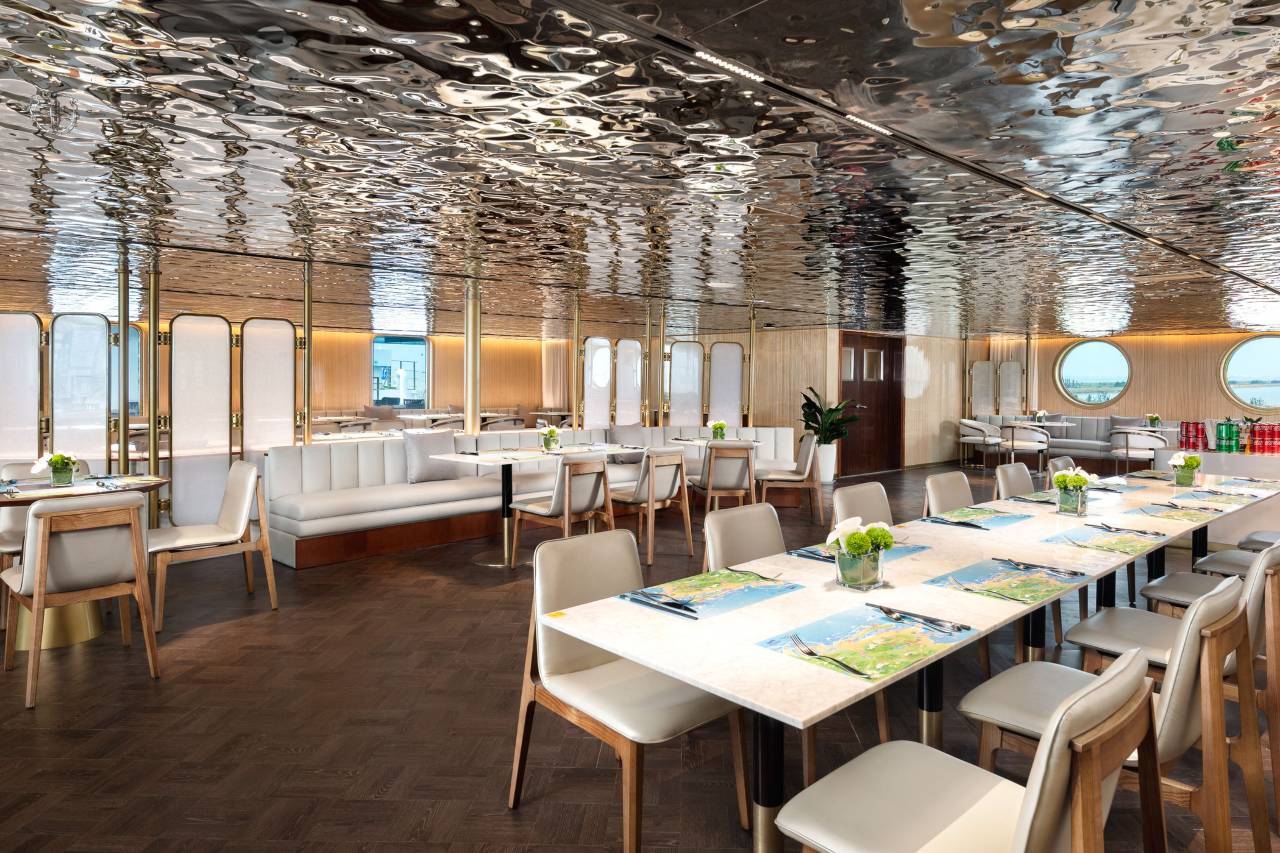 连云港海州湾之星voco酒店图片