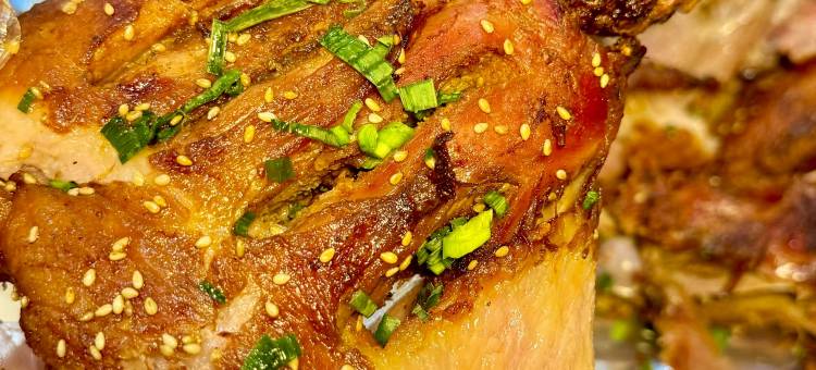 云边客栈(关山草原景区店)图片