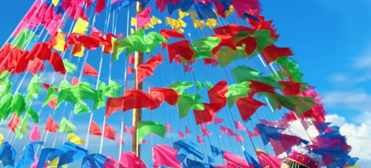 额尔古纳黑山头温都尔汗酒店图片