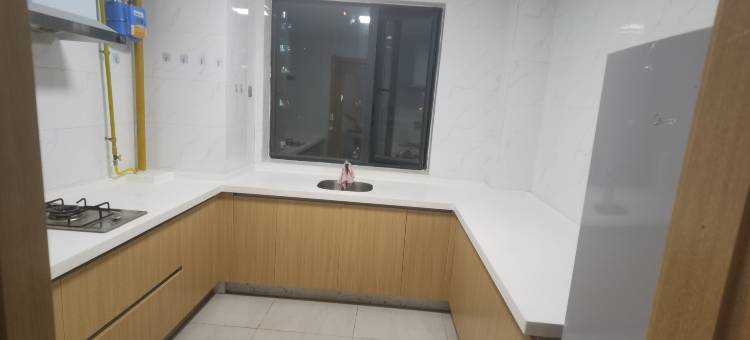 昆明桃花源皇冠民宿图片