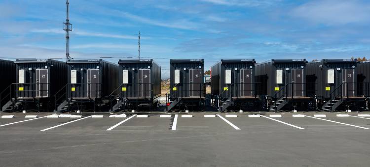 Hotel R9 the Yard Inabe(Hotel R9 the Yard Inabe)图片