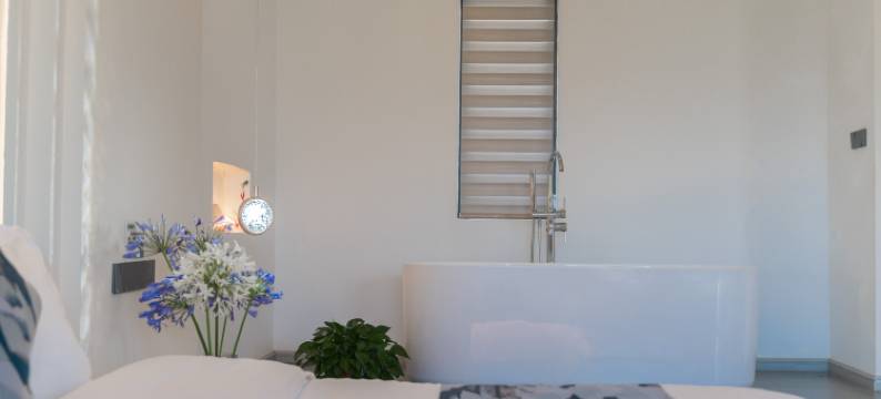 锦上云宿(大理古城崇圣寺三塔店)图片