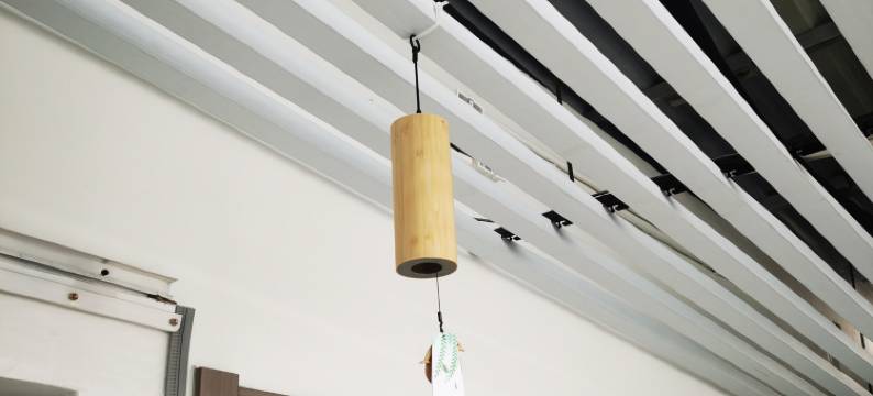 溪上拾光民宿(祥源花世界旅游度假区店)图片