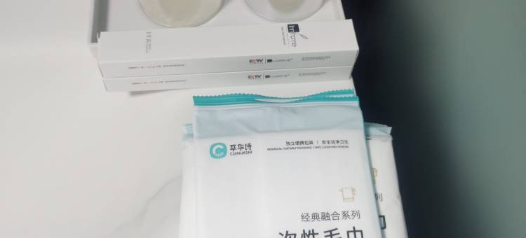 隰悦酒店(小西天店)图片
