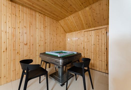 Floral Hotel·Contentment Dawn Courtyard Hotel Hotel Overview