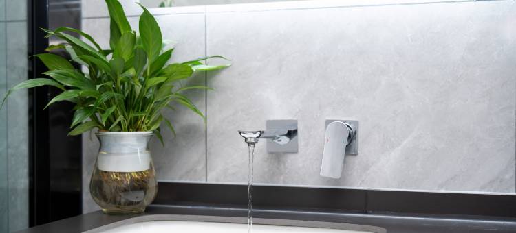 林芝聚源酒店(工布天街店)图片