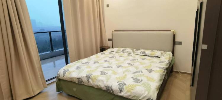 婺泊·白沙云栖民宿图片