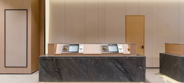 全季酒店(塔什库尔干金草滩景区店)图片