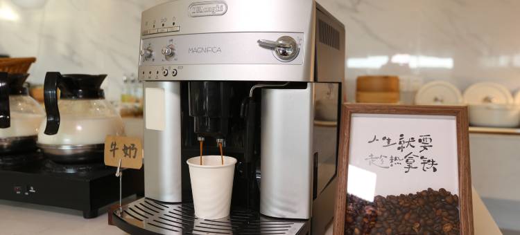 艾扉酒店(长沙星沙经济开发区松雅湖店)图片