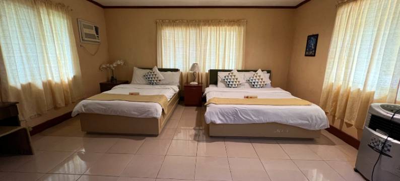 威尼斯远景度假村(Vista Venice Resort)图片