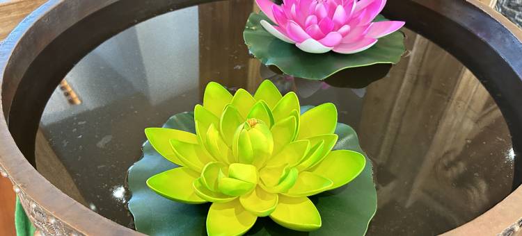 迭部阿萨民宿图片