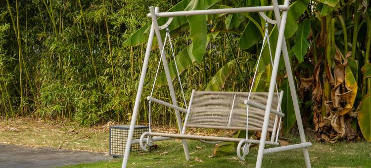 花筑·九华山山自闲民宿(九华山游客换乘中心店)图片