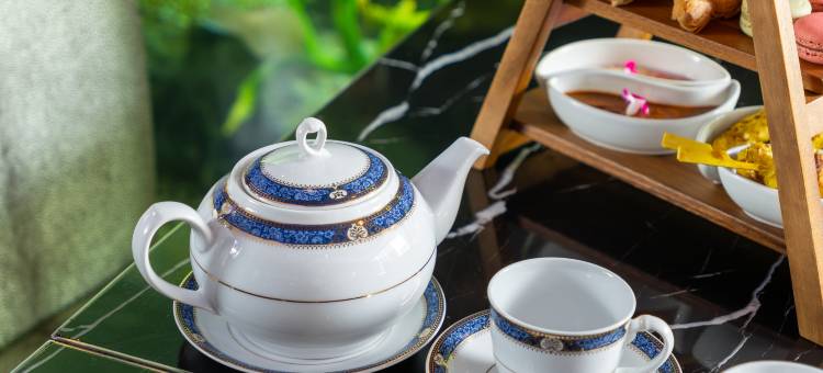 万国酒店(芭提雅中心店)(Vanko International Hotel (Pattaya Central))图片
