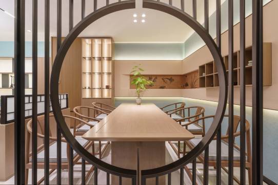 大连宋境酒店(大连火车站人民广场店)预订价格,联系电话位置地址【携程酒店】