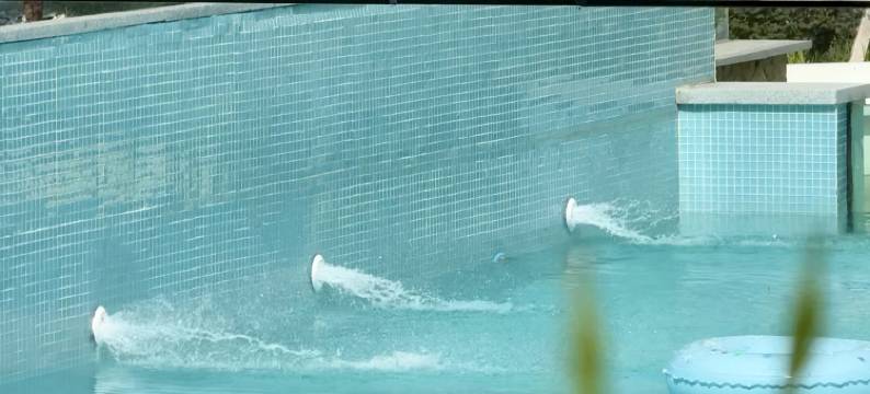 苏州浅山民宿(太湖西山风景店)图片