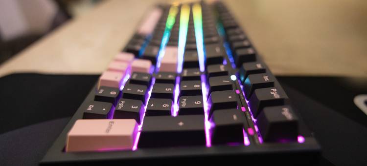 竞盛酒店X腾讯电竞(三亚海棠湾店)图片