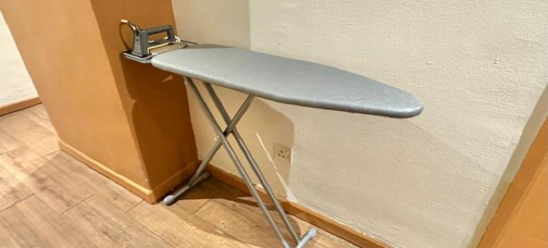 Swing & Pillows @ Bukit Bintang City Centre图片