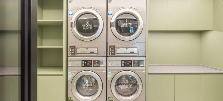 海友酒店(濮阳市人民医院开州路店)图片