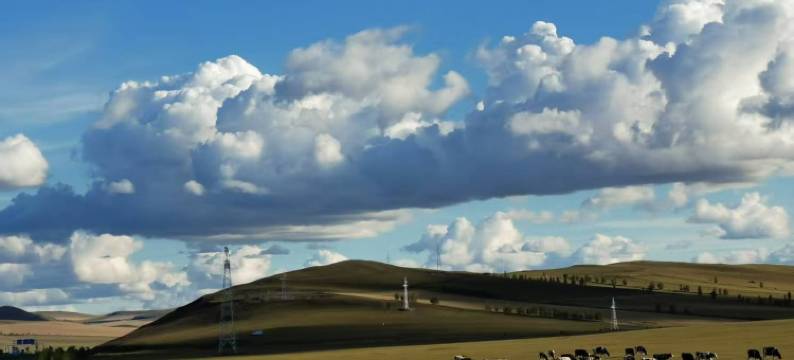 石台奇峰远山客栈图片